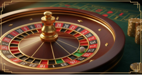 三国无双电影海报